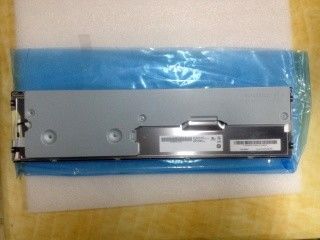 G151EVN01.0 15.1 インチ 1280*248 300 cd/m2 ストレッチバーLCDディスプレイ