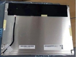 G150XTN06.4 15インチ 1024*768 TFT LCD LEDドライバー付き タッチスクリーンなし