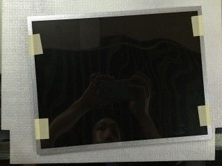 15インチランプ リペアシブル TFT LCD G150XTN01.1 工業用 80/80/60/80 (タイプ) 向け