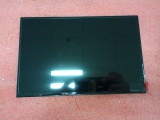 対称の眺めの方向を用いる10.1インチ1280*800 TFT LCD G101EVN01.1は産業のために設計しました