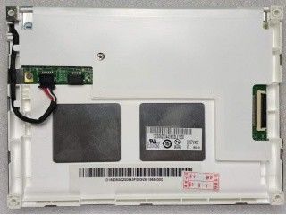 G057VN01 V2 5.7 インチ 640*480 700 cd/m2 高明度のLCDディスプレイ
