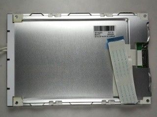 SP14Q005 70PPI 5.7 INCH 320×240 220 cd/m2 産業用液晶パネル