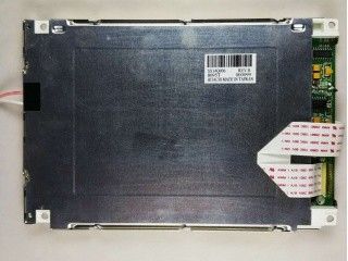 SX14Q006 5.7 INCH 320×240 アクティブエリア 115.2 ((W) × 86.4 ((H) ヒタチ TFTディスプレイ