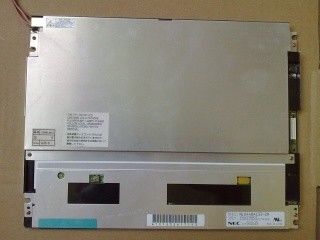 NL6448AC33-29 10.4 INCH 640×480 31ピン NEC TFT LCD 215.4×161.8×V ミリ
