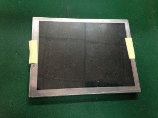 NL6448BC18-03F NEC TFTディスプレイ 5.7" 640 (RGB) × 480,VGA 139PPI 800 cd/m2 (タイプ) 80/80/80 (タイプ) CR≥10)