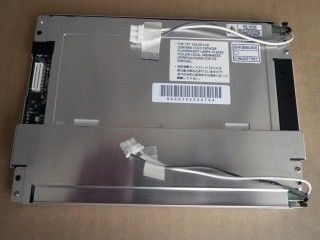 NL6448BC20-08E 6.5 INCH 122PPI LCD NEC TFT ディスプレイ 141.5 (H) × 105.6 (V) mm