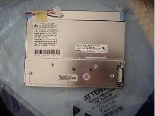 NL6448BC20-20 640×480 122PPI A-Si NEC TFT パネル 6.5 インチ 80/80/80/60 (タイプ)