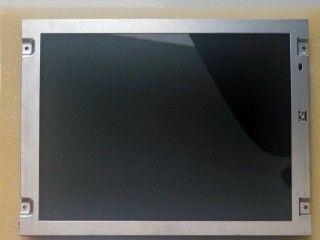 NL6448BC26-11 TFT LCD パネル 8.4" 640 (RGB) × 480,VGA 95PPI 170.88 (W) × 128.16 (H) mm
