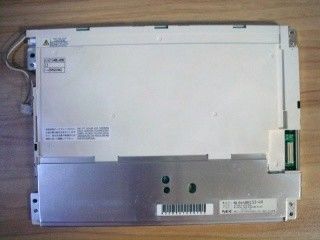 NL6448BC33-49 76PPI アンチ・グラア 10.4 インチ NEC TFT ディスプレイ 640 ((RGB) × 480 [VGA] 76PPI