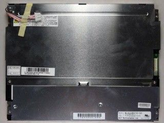 10.4 INCH NEC TFT ディスプレイ NL6448BC33-59 70/70/45/55 (タイプ)