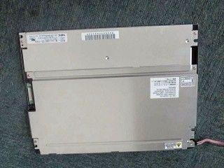 NL6448BC33-59D 10.4 NICH 640×480 VGA NEC TFT ディスプレイ 215.4 × 161.8 × V mm