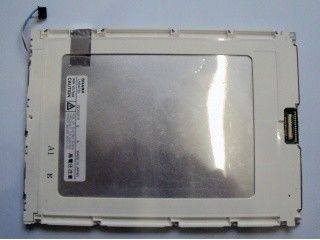 LM64P30 84PPI 640×480 VGA 9.4 インチ シャープ TFT LCD ディスプレイ 191.97×143.97 mm