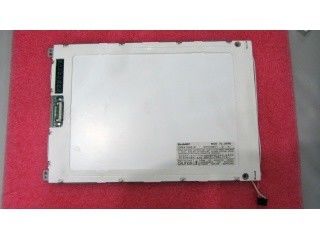 直角 LM641836R 640×480 9.4 インチシャープ TFT LCD ディスプレイ 191.97 ((W) × 143.97 ((H) mm