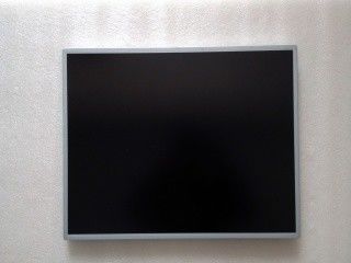 LB190E01-SL01 19 インチ 1280×1024 1000 cd/m2 ビューイングアングル 85/85/85/85 TFT-LCD,LCM