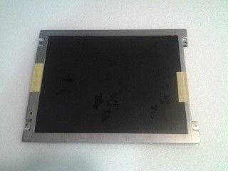 広温 NL6448BC26-26F 高明るさ TFT LCD パネル 80/80/80/80 (タイプ)
