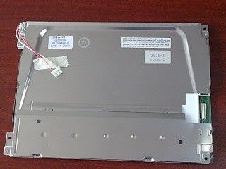 LQ10D368 CCFLバックライト 10.4" 640×480 シャープ TFT パネル 環境 -10 ~ 65 °C