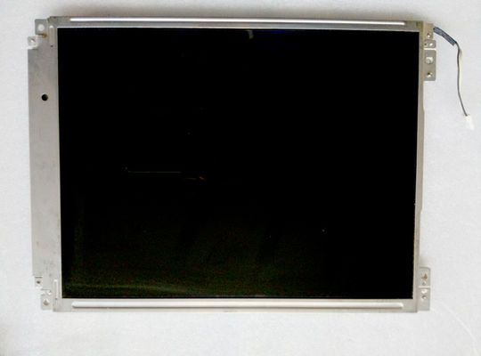 LP104V2-W 10.4 インチ 31 インチ ラップトップ LG TFT ディスプレイ 70/70/45/50 (タイプ)