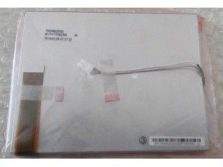 RGB WLEDバックライト5.6インチTM056KDH02 フルカラー ティアンマ TFT 65/65/45/65 (タイプ)