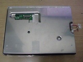 8.0 インチ 640×480 視角 65/65/65/55 LQ080V3DG01 100PPI シャープ TFT LCD ディスプレイ