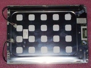 10.4&quot; 640×480 視角 70/70/40/70 LQ104V1DG11 鋭い TFT LCD ディスプレイ