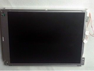 VGA 76PPI LQ104V1DG52 10.4&quot; 640×480 TFT LCD画面 視角 70/70/40/70