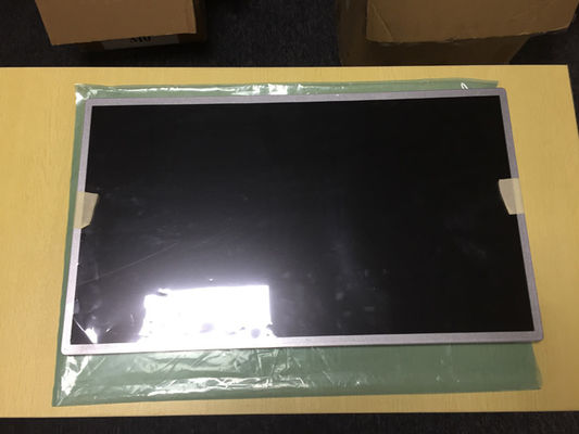 LG215HAN01.3 21.5 インチ 250 cd/m2 1920×1080 ビューイングアングル 89/89/89/89 TFT-LCD,LCM