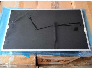 21.5 インチ 102PPI 400cd/m2 TFT LCD パネル G215HAN01.0 89/89/89/89 (タイプ)