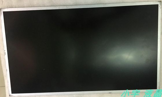 TCO 6.0 400cd/m2 23.8 インチ 1920×1080 AUO TFT LCD G238HAN012