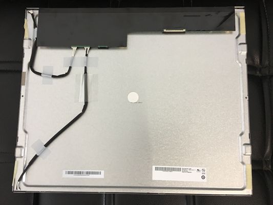19&quot; 1300cd/m2 SXGA 1280x1024 TFT LCD パネル G190EAN01.1 89/89/89/89 (タイプ)