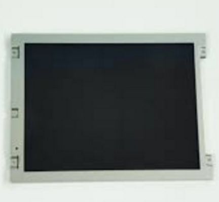 VGA 95PPI 8.4 インチ 640×480, 900cd/m2 TFT LCD ディスプレイ NL6448BC26-26C