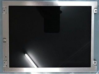 95PPI 8.4インチ 640×480 500cd/m2 TFT LCD パネル NL6448BC26-26D