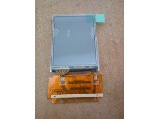TM035KBH02-09 ビューイングアングル 70/70/60/70 3.5インチ TIANMA TFT-LCD 320 ((RGB) × 240,QVGA, 115PPI