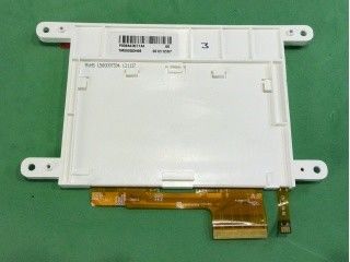 5.0 インチ 640×480 VGA 160PPI TIANMA LCD TFT TM050QDH06 114.3 × 72.5 (H×V×D)