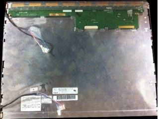 15インチTFTの高さの明るさは産業のために使用されるNL10276BC30-18C ST-NLTを表示する