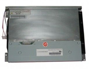800×600 400cd/m2 10.4&quot; LTPS TFT LCD パネル LTA104D182F LCDスクリーン
