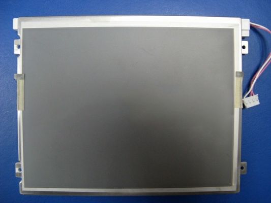 CCFL 8.4&quot; SVGA 119PPI TFT LCD パネル 400cd/m2 LQ084S3LG01 LCDスクリーン