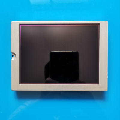 5.7インチ 38% NTSC CCFL CSTN LCD パネル KCG057QV1DB-G50 LCD画面
