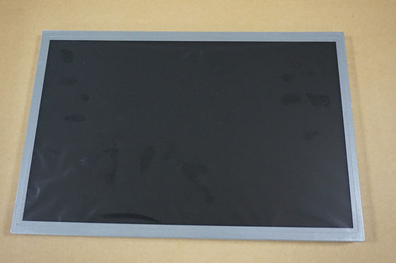 aa141tc01ミツビッシュ 14.1インチ 1280 ((RGB) × 800 (WXGA) 107PPI 800 cd/m2 (タイプ)