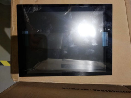 AA084XE11 三?? 8.4INCH 1024×768 RGB 1000CD/M2 WLED LVD インダストリアルLCDディスプレイ