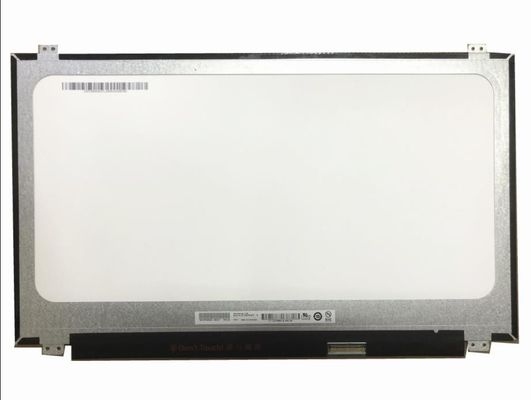 B156HAN07.1 AUO	15.6INCH 1920×1080RGB 300CD/M2 WLED eDPの貯蔵の臨時雇用者。:-20 | 60の°C産業LCDの表示