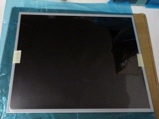 G190EG02 V0   AUO 19.0   インチの生命≥ 50K時間、LEDの運転者と、上部I/Fのマット    2011年4月からの大量生産