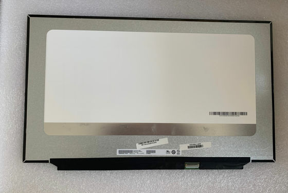 B173HAN05.1 AUO	17.3INCH 1920×1080RGB 300CD/M2 WLED eDPの貯蔵の臨時雇用者。:-20 | 60の°C産業LCDの表示