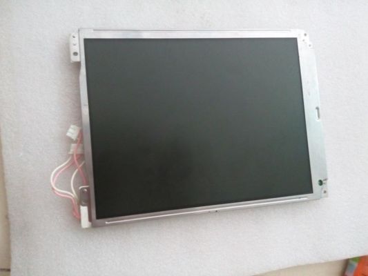 10.4INCH 450CD/M2 LCM 640×480 640×480RGB WLED TTLの貯蔵の臨時雇用者前のNL6448BC33-70。:-30 | 80の°C産業LCDの表示