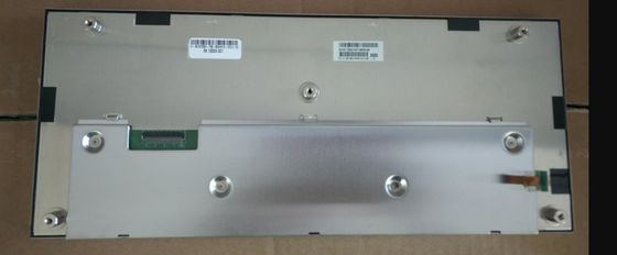 C123HAN02.5 AUO	12.3INCH 1920×720RGB 600CD/M2 WLED LVDSの操作の臨時雇用者。:-30 | 85の°C産業LCDの表示