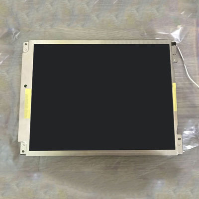 10.4INCH 450CD/M2 LCM 640×480 640×480RGB WLED TTLの操作の臨時雇用者前のNL6448BC33-70D。:-30 | 80 °C産業LCD DISPLA