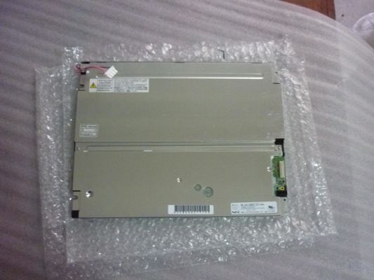 10.4INCH 450CD/M2 LCM 640×480 640×480RGB WLED TTLの貯蔵の臨時雇用者前のNL6448BC33-70K。:-30 | 80の°C産業LCDの表示