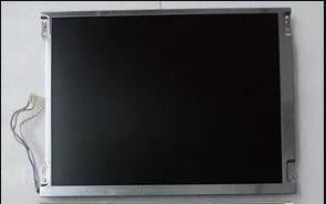 G104SN02 V1 AUO	10.4INCH 800×600RGB   400CD/M2 CCFL LVDSの実用温度:-30 | 85の°C産業LCDの表示