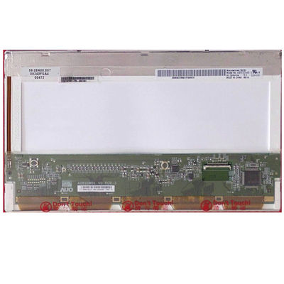 8.9インチ1280×272RGB 1750nits AUO TFT LCD WLED LVDS C089KAN01.0