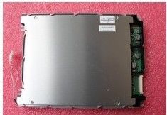 15INCH 350CD/M2 LCM 1024×768 1024×768RGB CCFL LVDSの貯蔵の臨時雇用者前のNL10276BC30-33E。:-20 | 80の°C産業LCDの表示