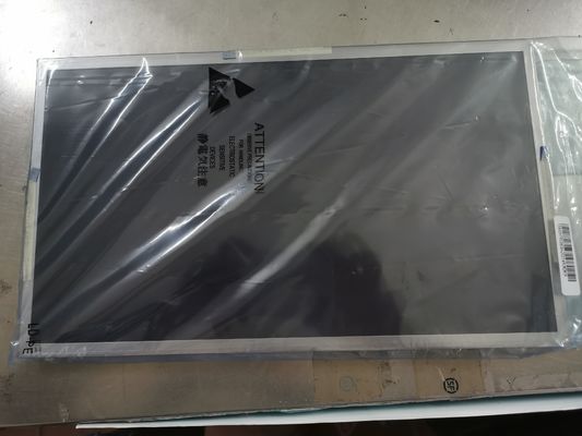 15.6INCH 1500CD/M2 LCM 1920×1080 1920×1080RGB WLED eDPの実用温度前のNL192108BC18-06F:-30 | 85 °C INDUSTRIA